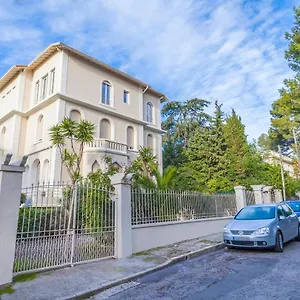 https://close-croisette-modern-a-c-congress-beaches.fr-provencehotel.com