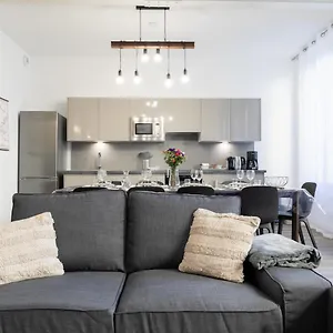 https://le-divillien-bel-et-grand-appartement-idealement-situe.fr-provencehotel.com
