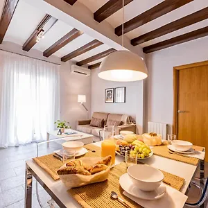 https://sweet-inn-villarroel.catalonia-hotels.com