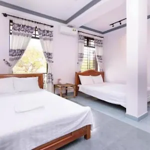 https://hai-dang-homestay.hotelsofhoian.com