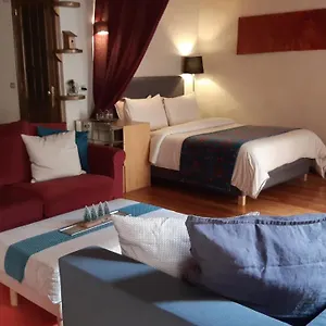https://deux-pas.fr-provencehotel.com