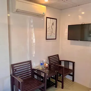https://ngo-homestay-hoi-an.hotelsofhoian.com
