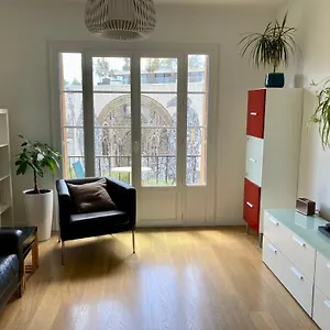 https://tortue-de-mer.fr-provencehotel.com