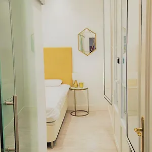 https://newly-renovated-in-the-heart-of-historical-centre.es-andalucia.com