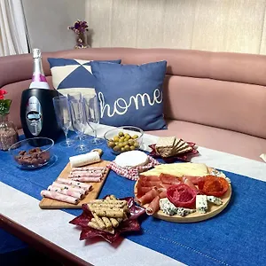 https://oyalli-ii-la-experiencia-nica-de-un-barco.catalonia-hotels.com