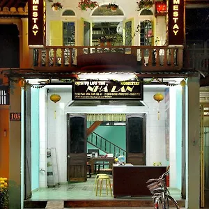 https://nha-lan-homestay.hotelsofhoian.com