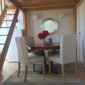 https://coqueto-apartmento-centro-san-julian.es-andalucia.com